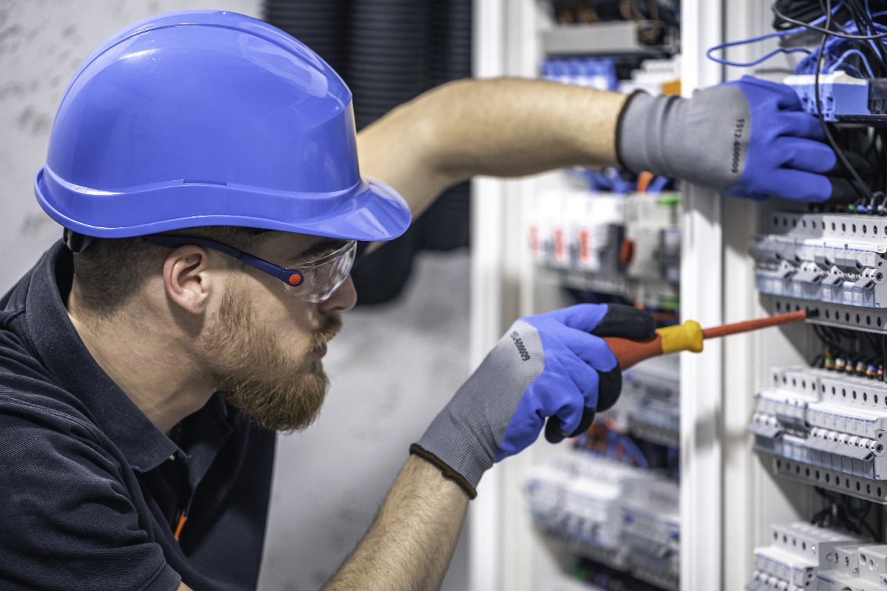 electrical-2